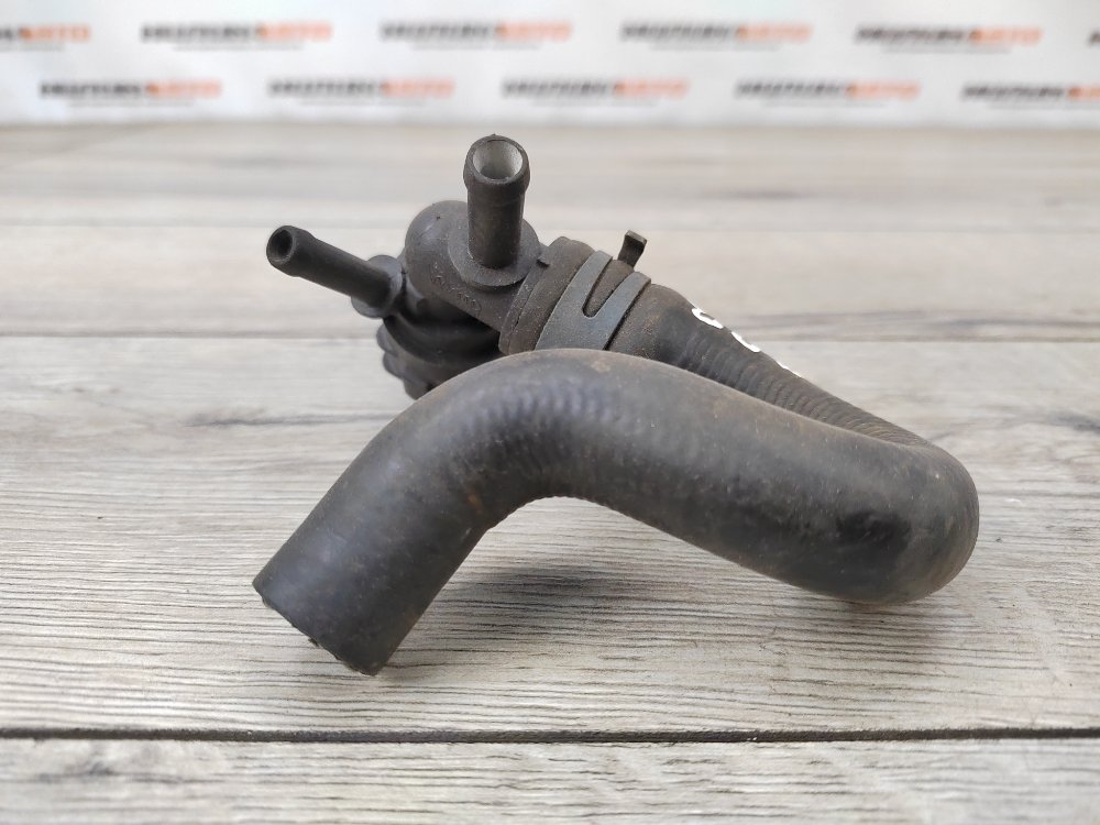 Фланец системы охлаждения, 700 рублей, Москва