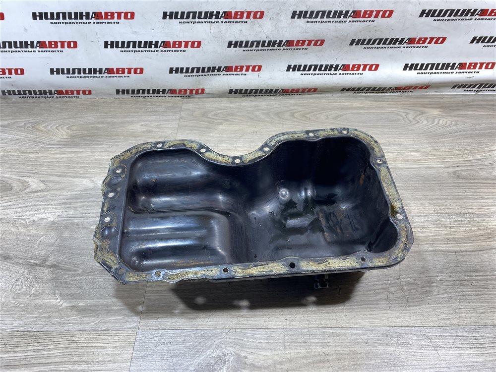 Поддон двигателя, 4000 рублей, Севастополь