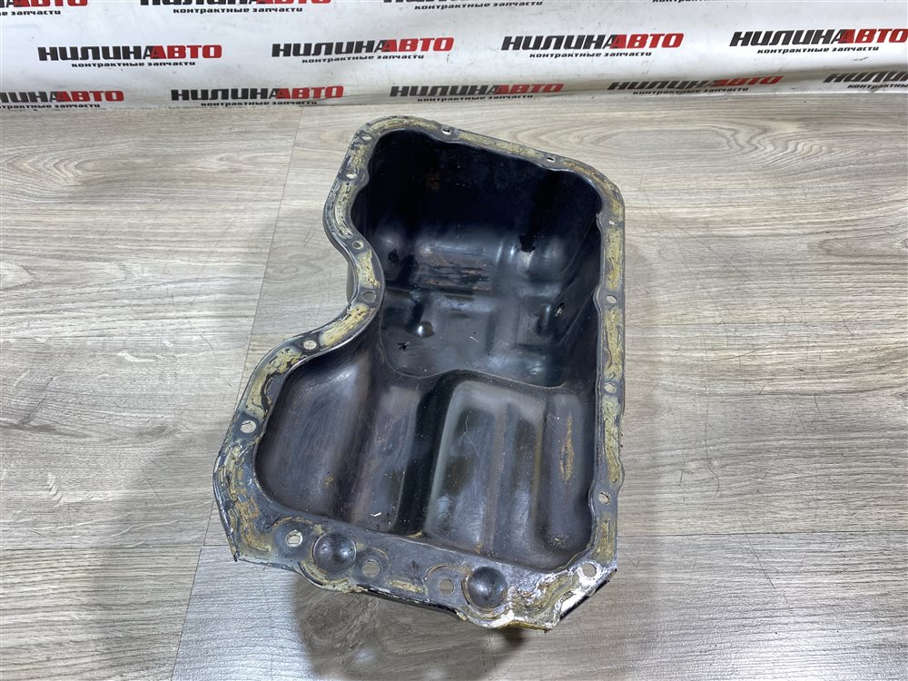 Поддон двигателя, 4000 рублей, Севастополь