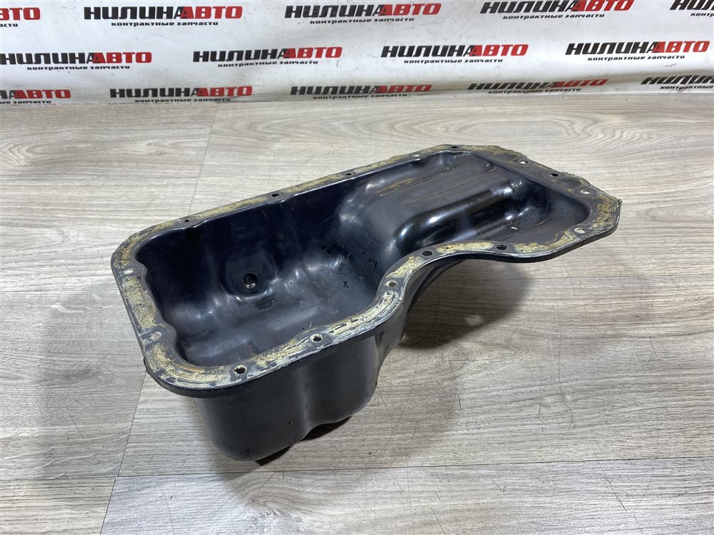 Поддон двигателя, 4000 рублей, Севастополь