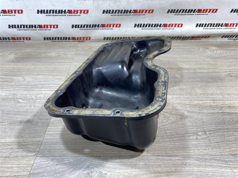 Поддон двигателя, 4000 рублей, Севастополь