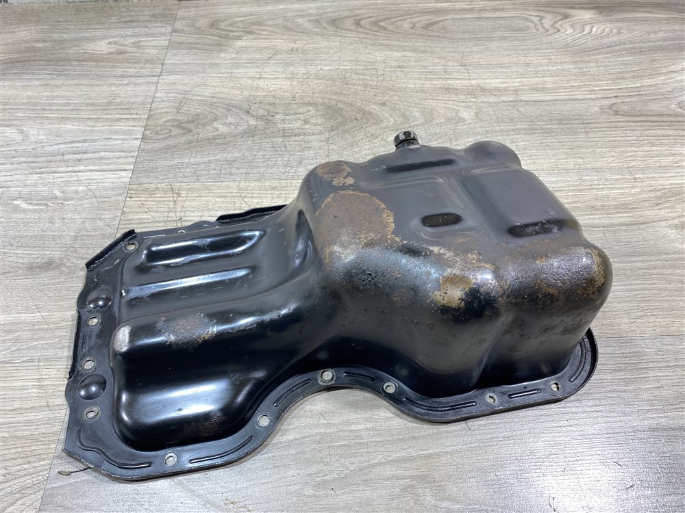 Поддон двигателя, 4000 рублей, Севастополь