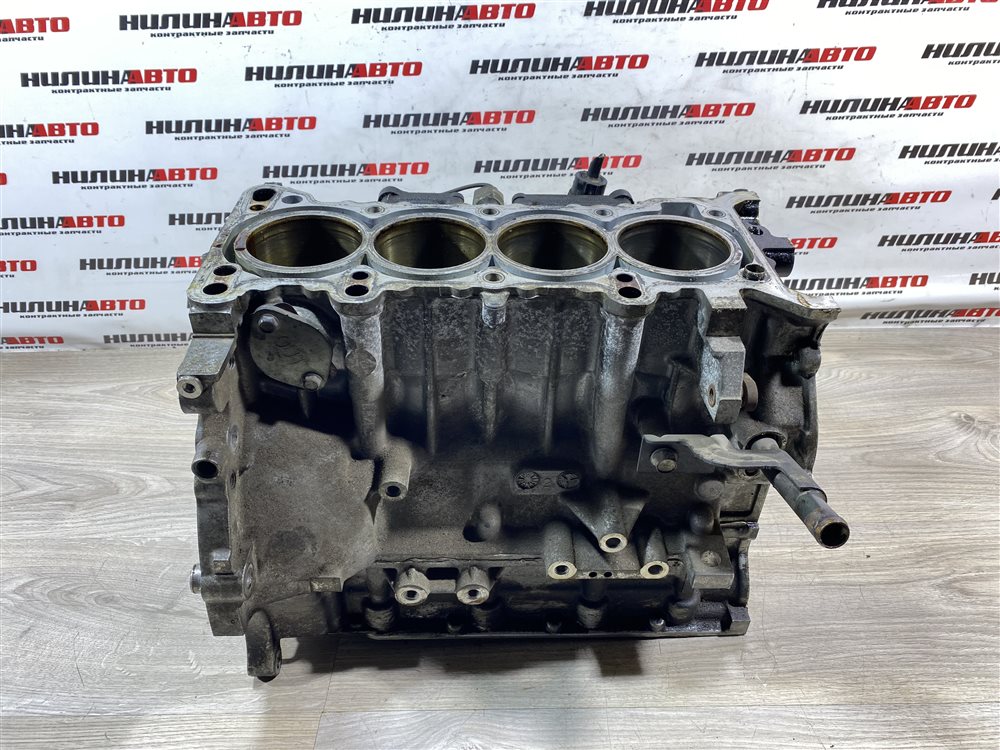 Блок двигателя, 12000 рублей, Севастополь