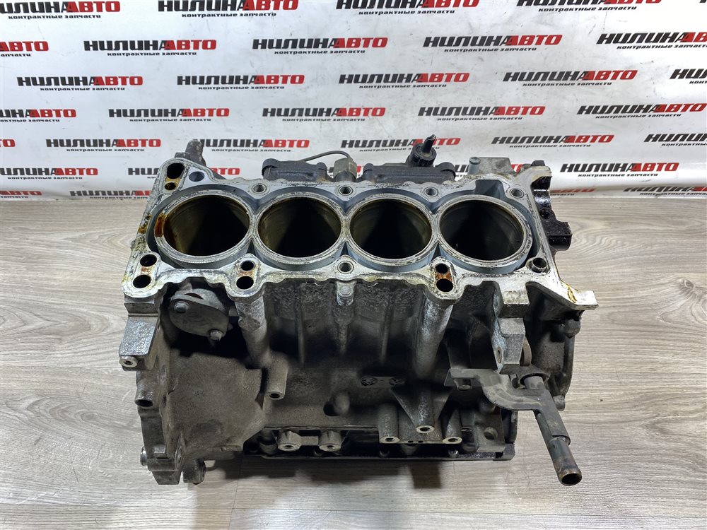 Блок двигателя, 12000 рублей, Севастополь