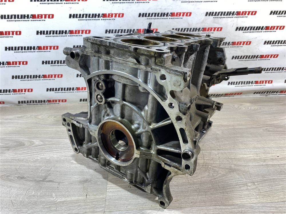 Блок двигателя, 12000 рублей, Севастополь