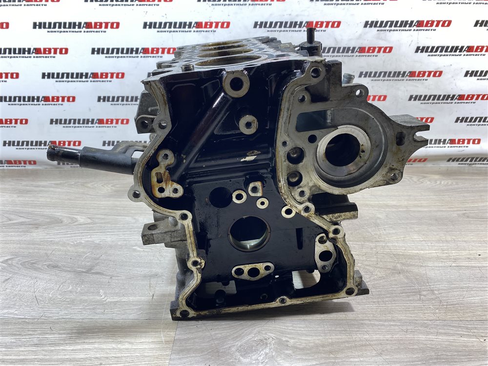 Блок двигателя, 12000 рублей, Севастополь