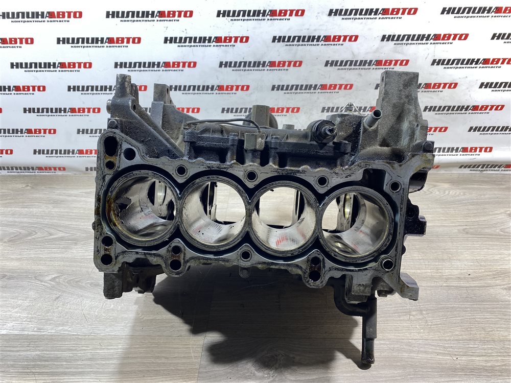 Блок двигателя, 12000 рублей, Севастополь