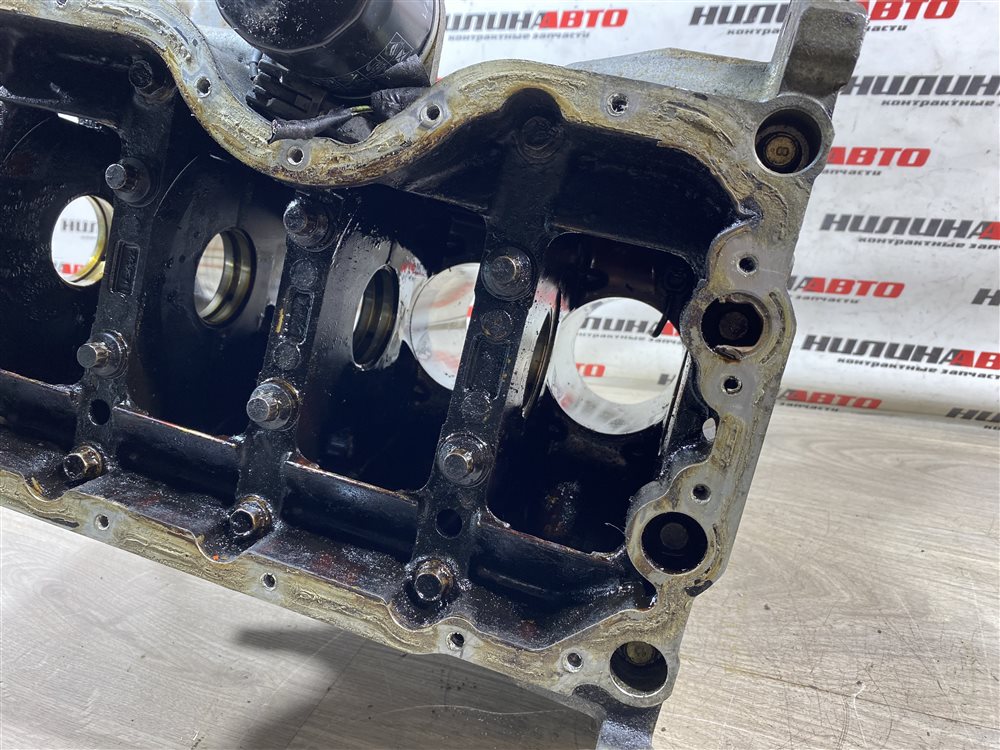 Блок двигателя, 12000 рублей, Севастополь