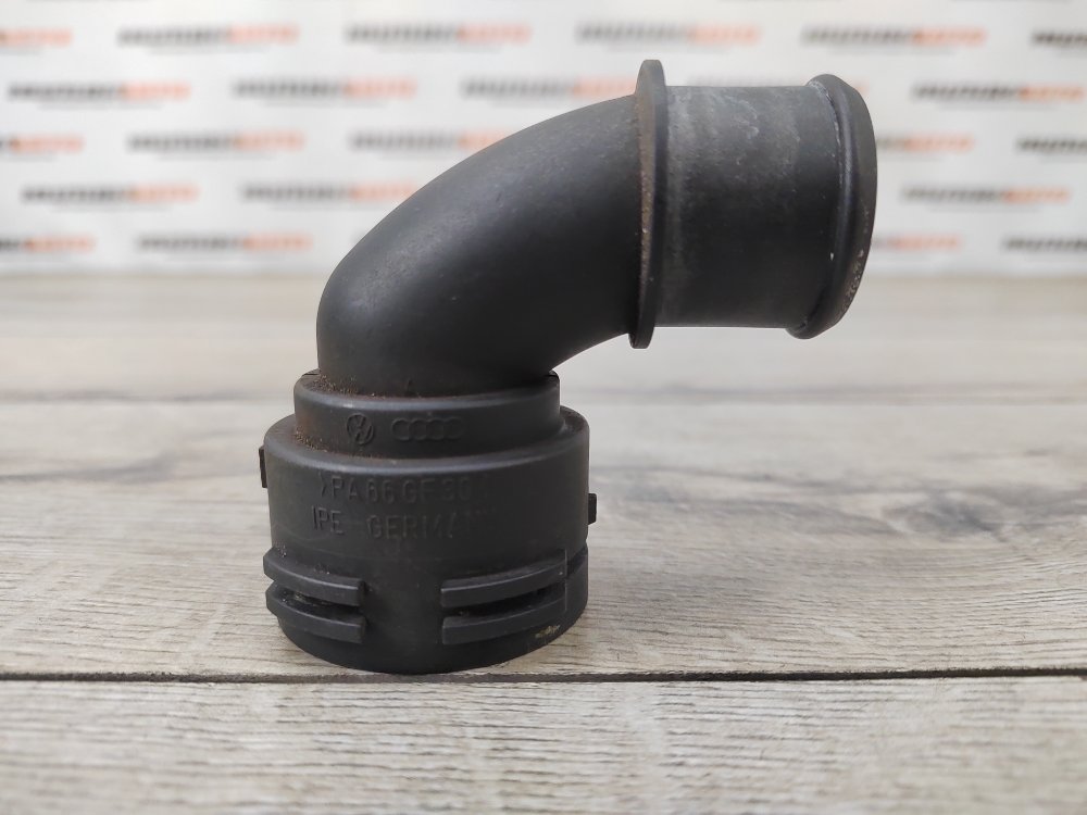 Фланец системы охлаждения, 500 рублей, Москва