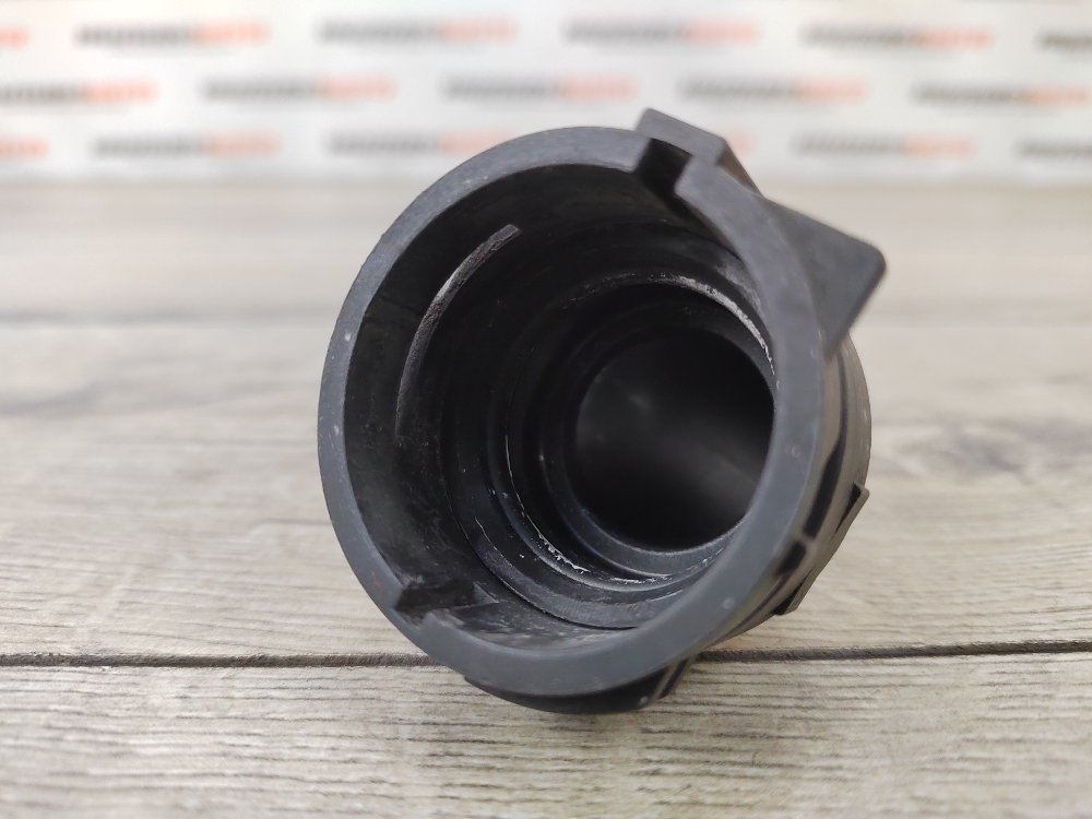 Фланец системы охлаждения, 500 рублей, Москва