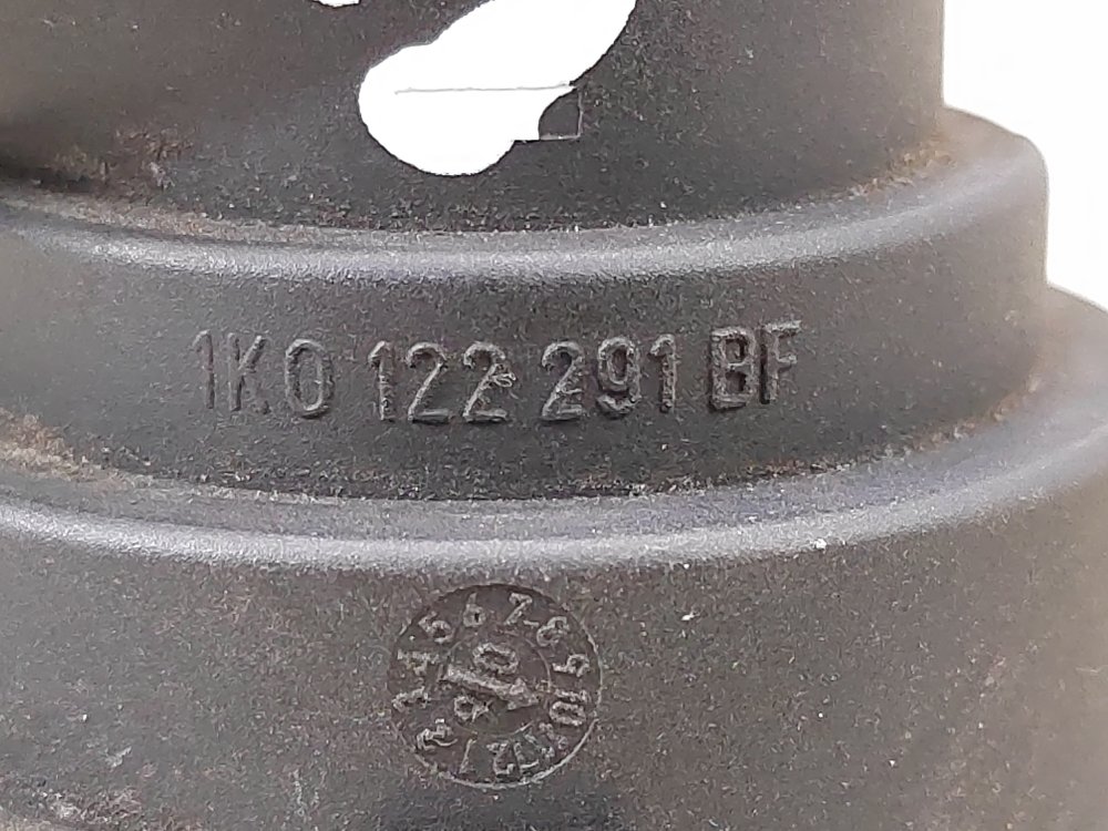 Фланец системы охлаждения, 500 рублей, Москва