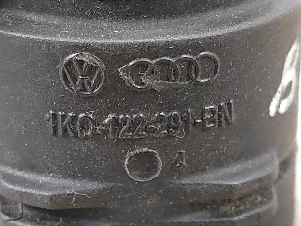 Фланец системы охлаждения, 400 рублей, Москва