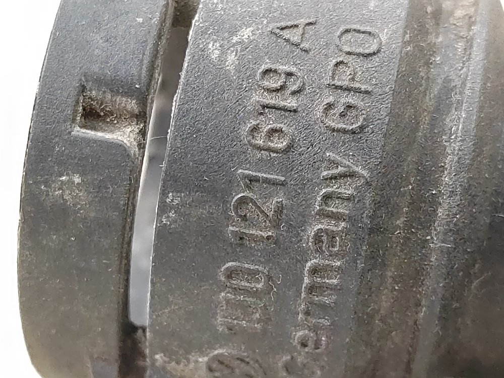 Фланец системы охлаждения, 400 рублей, Москва