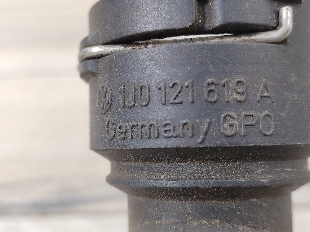 Фланец системы охлаждения, 400 рублей, Москва