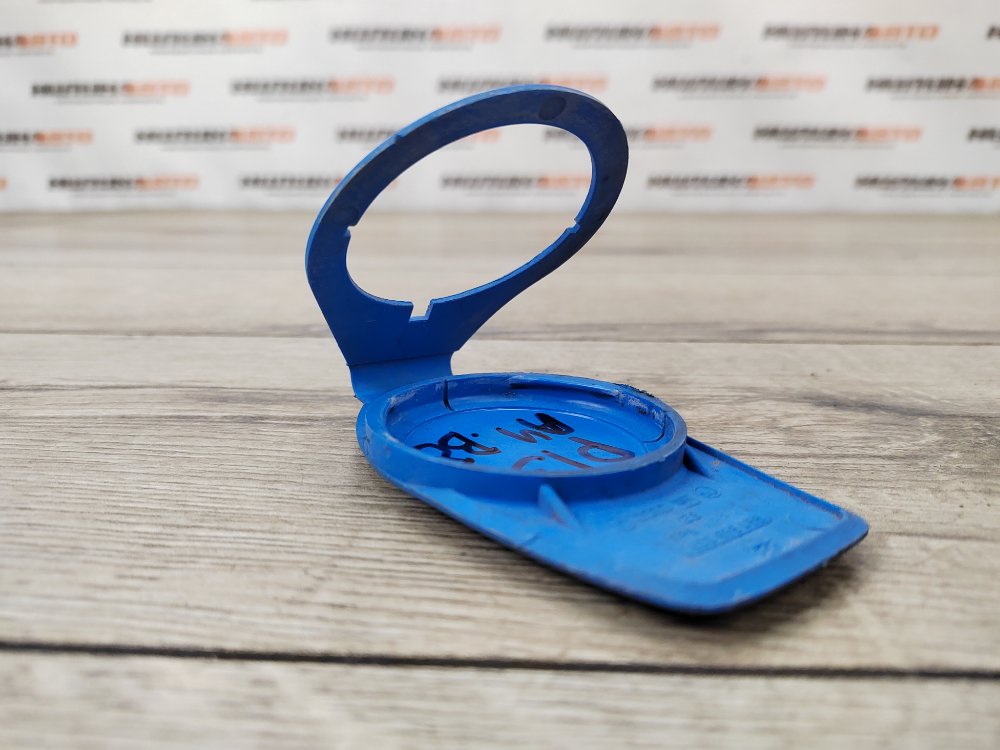 Крышка бачка омывателя, 200 рублей, Москва