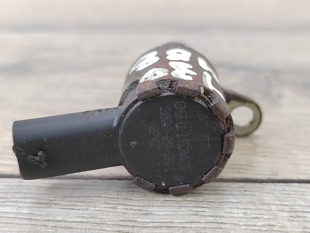 Клапан изменения фаз ГРМ, 2000 рублей, Москва