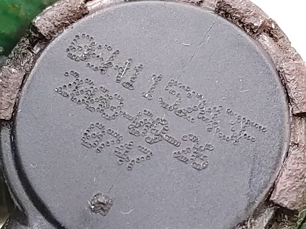 Клапан изменения фаз ГРМ, 2000 рублей, Москва