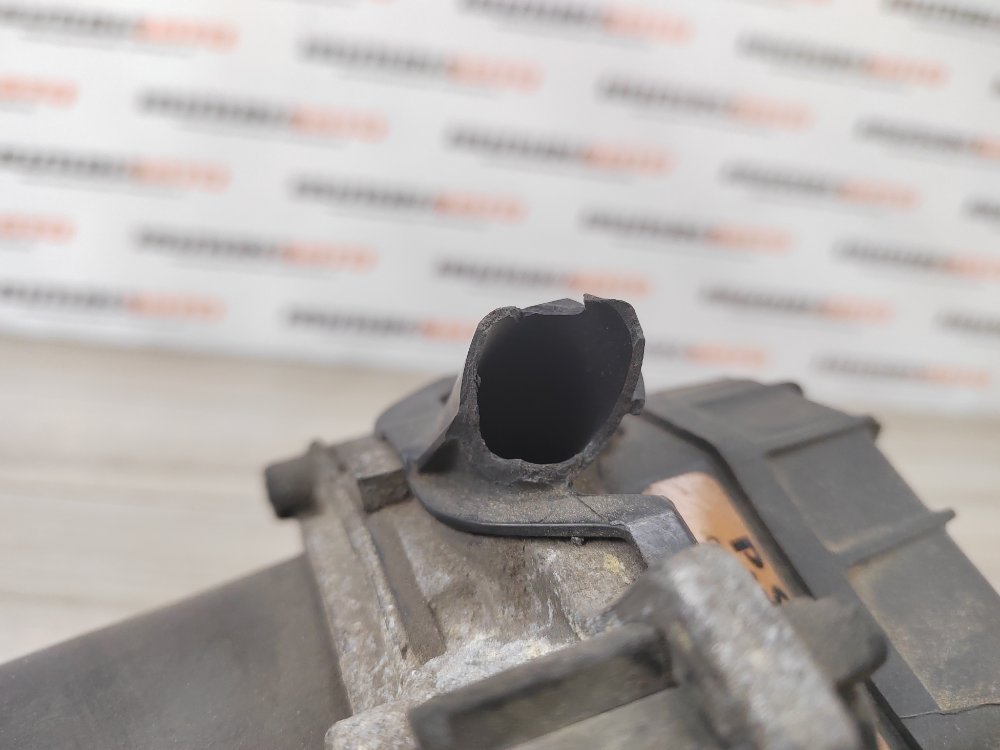 Насос вторичного воздуха, 1300 рублей, Москва