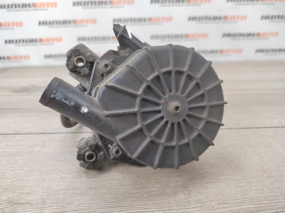 Насос вторичного воздуха, 1300 рублей, Москва