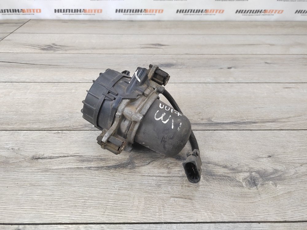 Насос вторичного воздуха, 1300 рублей, Москва