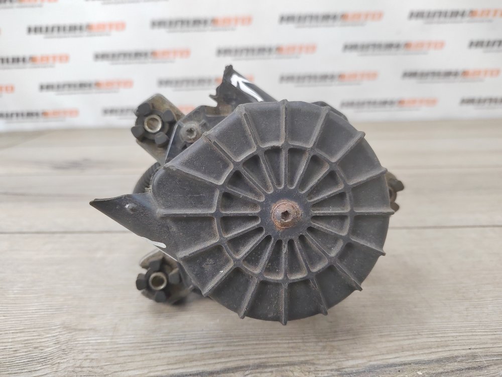 Насос вторичного воздуха, 1300 рублей, Москва