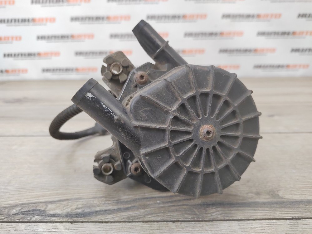 Насос вторичного воздуха, 1300 рублей, Москва