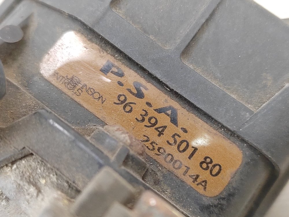 Насос вторичного воздуха, 1300 рублей, Москва