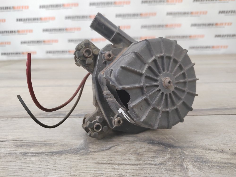 Насос вторичного воздуха, 1300 рублей, Москва