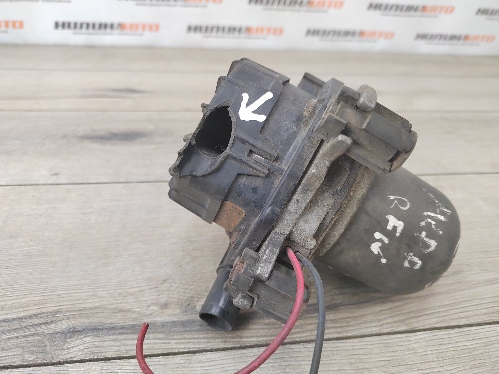 Насос вторичного воздуха, 1300 рублей, Москва