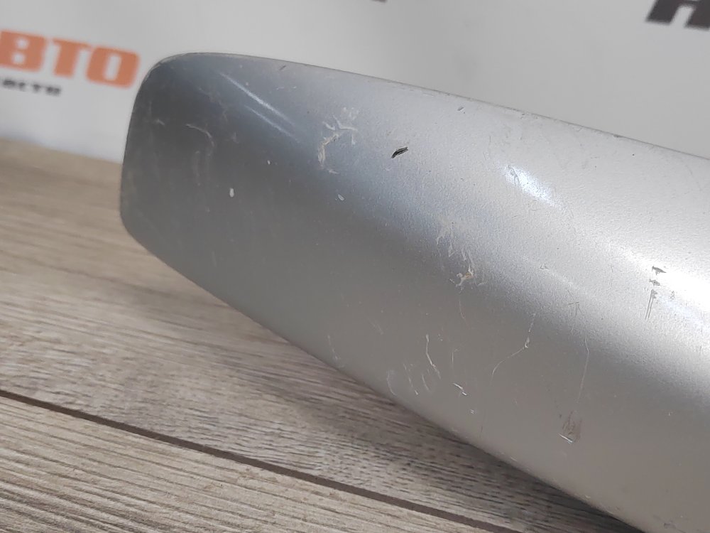 Рейлинги комплект, 2800 рублей, Москва