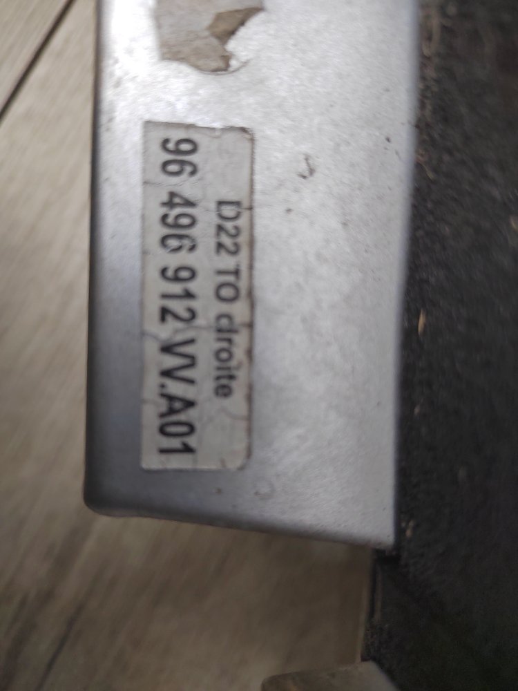 Рейлинги комплект, 2800 рублей, Москва