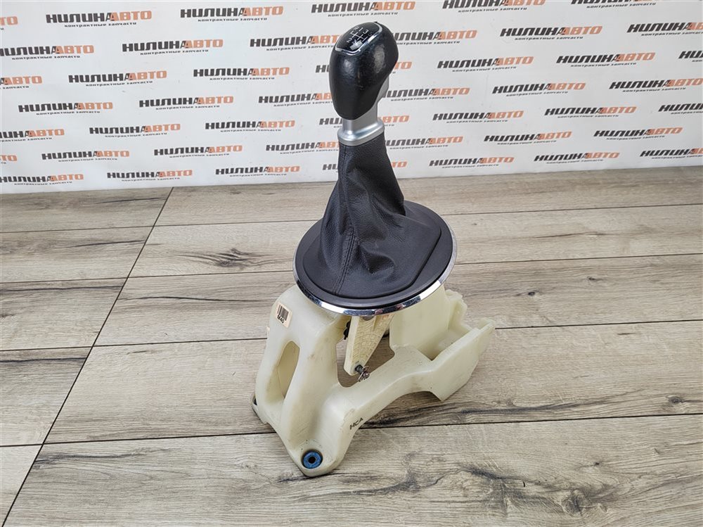 Кулиса переключения передач, 2500 рублей, Москва