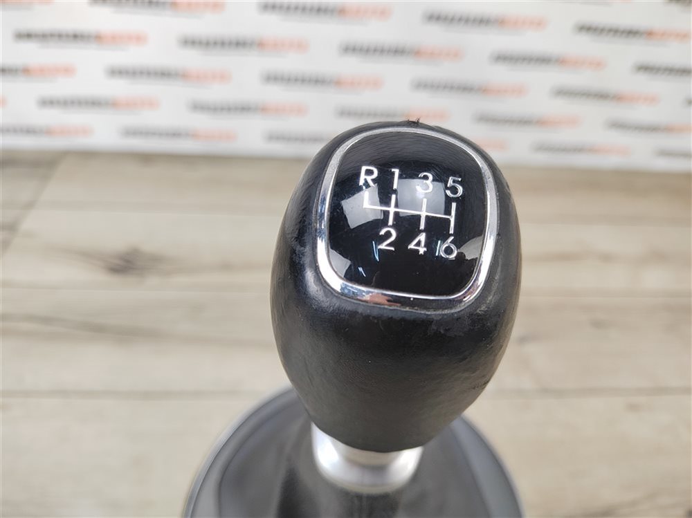 Кулиса переключения передач, 2500 рублей, Москва