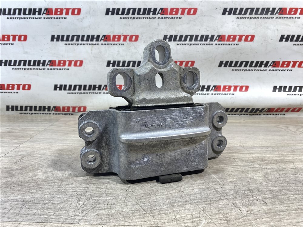 Подушка двигателя, 2000 рублей, Севастополь