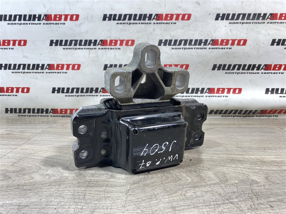 Подушка двигателя, 2000 рублей, Севастополь