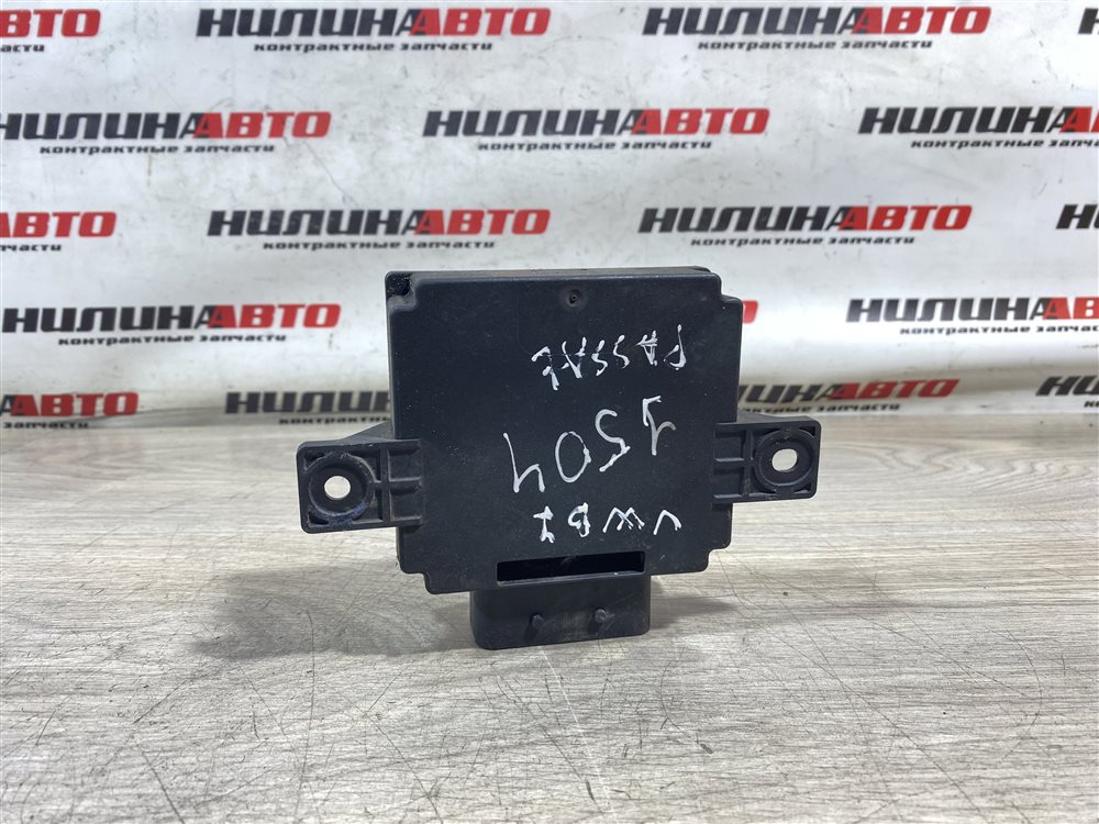 Стабилизатор напряжения, 700 рублей, Севастополь