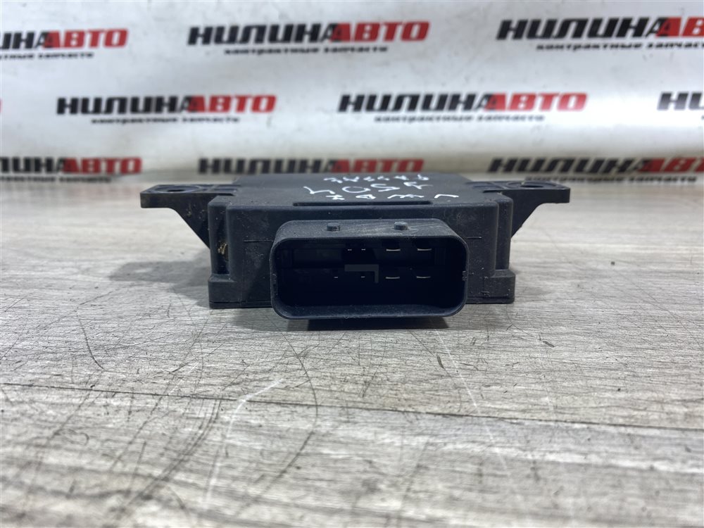 Стабилизатор напряжения, 700 рублей, Севастополь