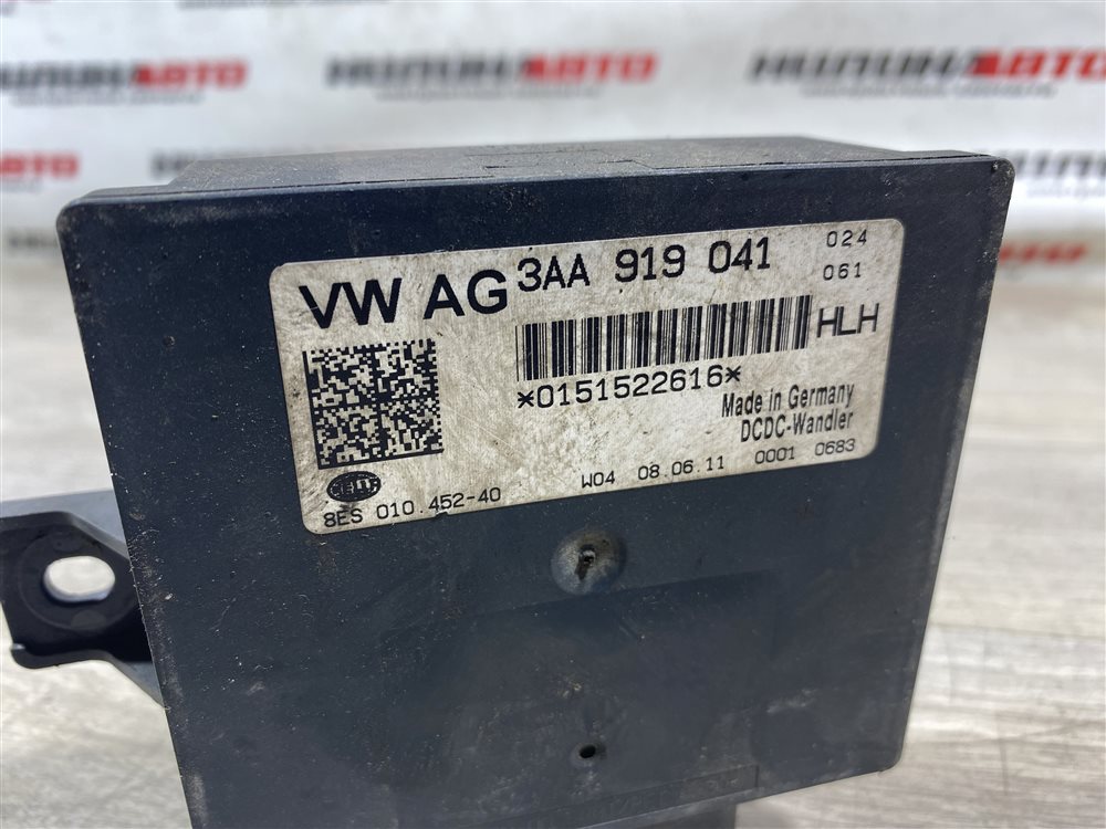 Стабилизатор напряжения, 700 рублей, Севастополь