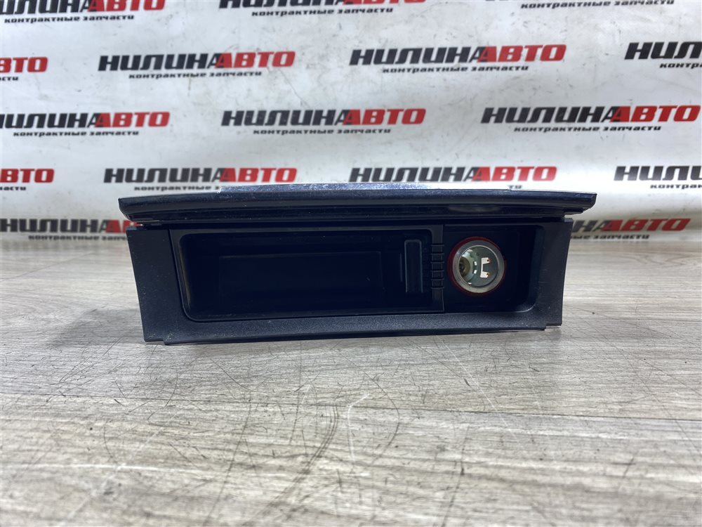 Пепельница, 1500 рублей, Севастополь