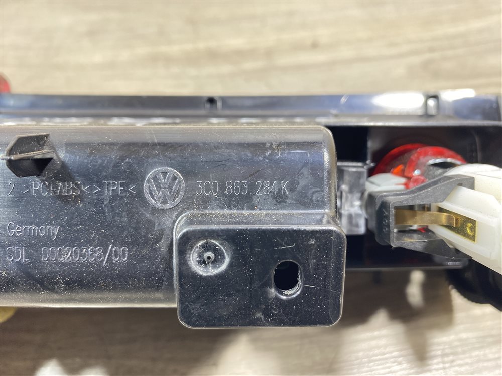 Пепельница, 1500 рублей, Севастополь