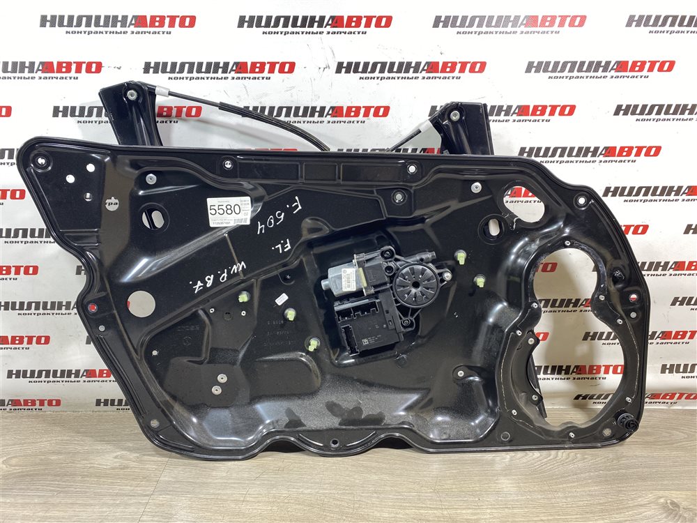 Стеклоподъемник, 4500 рублей, Севастополь