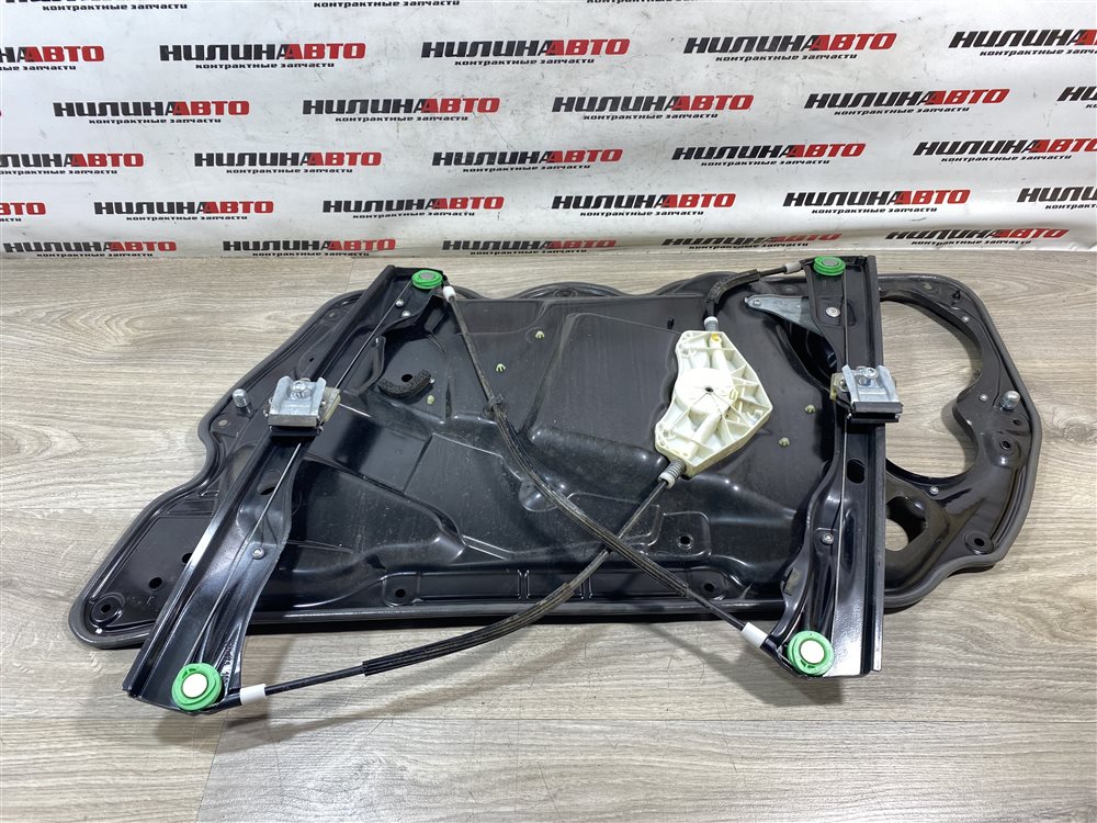 Стеклоподъемник, 4500 рублей, Севастополь