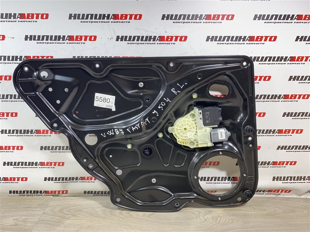 Стеклоподъемник, 3000 рублей, Севастополь