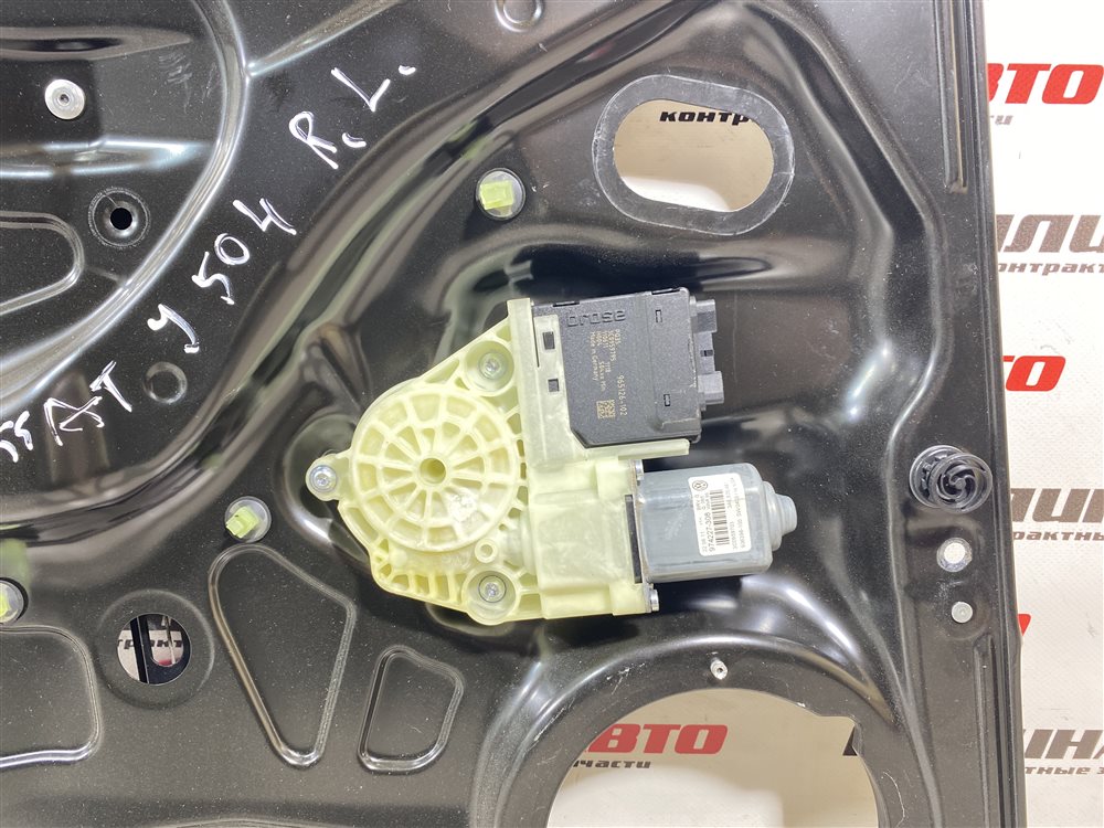 Стеклоподъемник, 3000 рублей, Севастополь