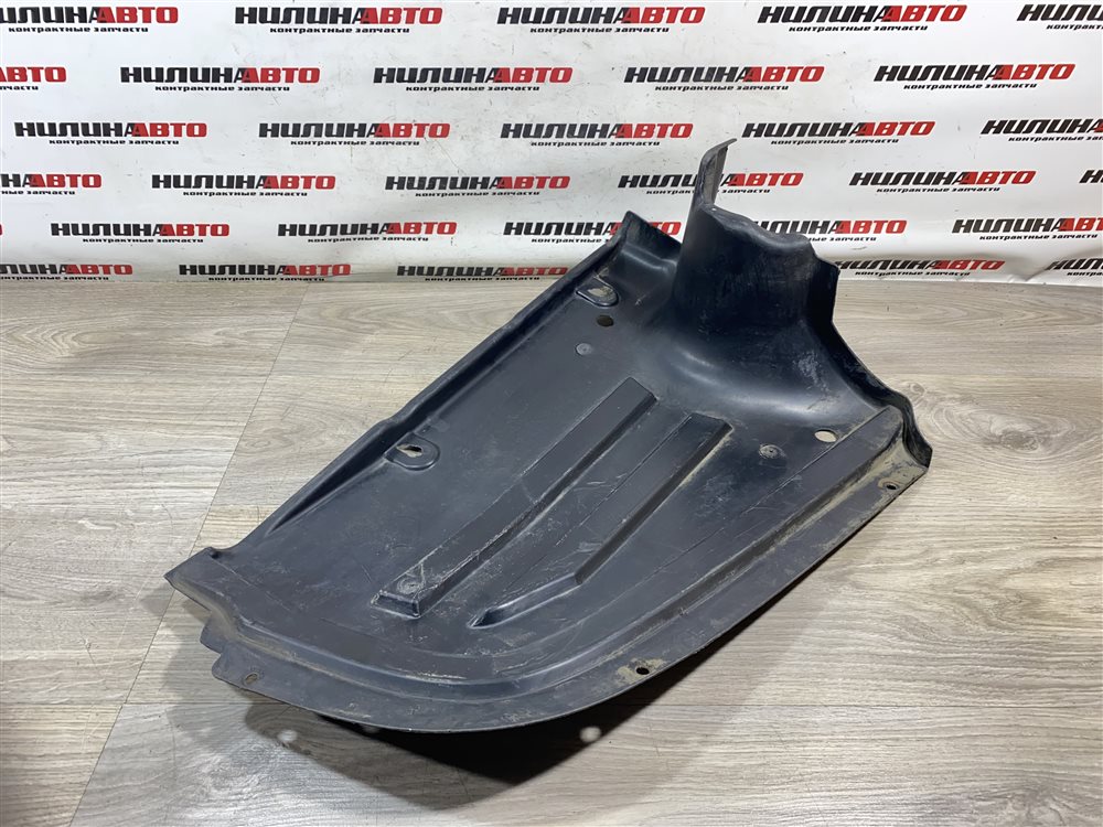 Защита днища пыльник, 750 рублей, Севастополь