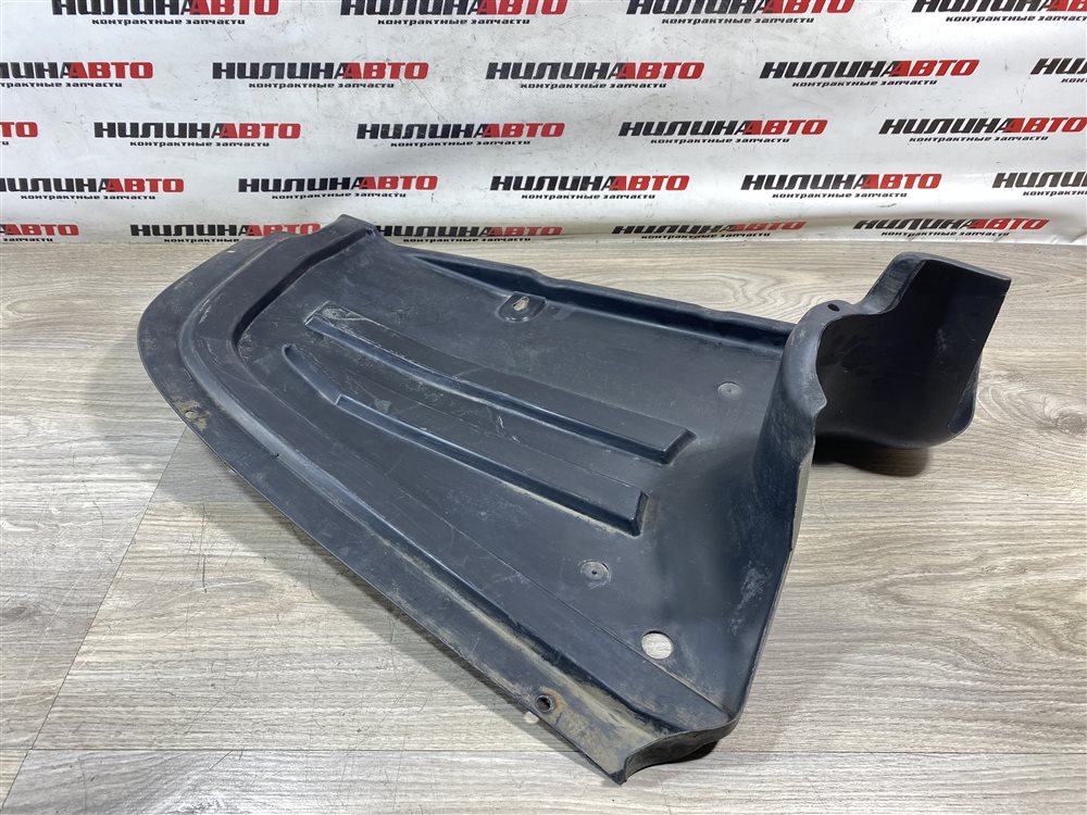 Защита днища пыльник, 750 рублей, Севастополь