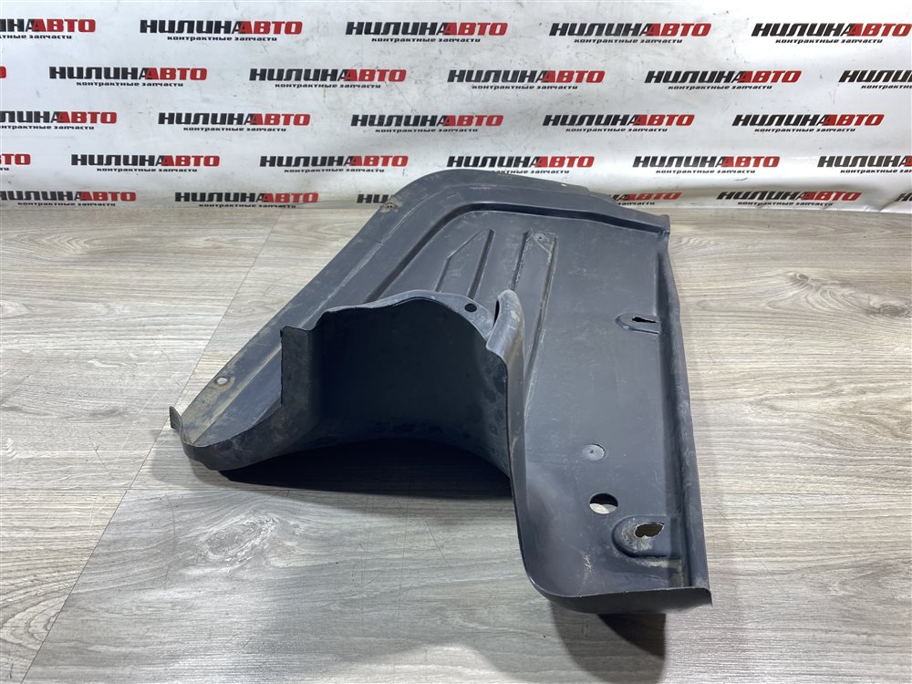 Защита днища пыльник, 750 рублей, Севастополь