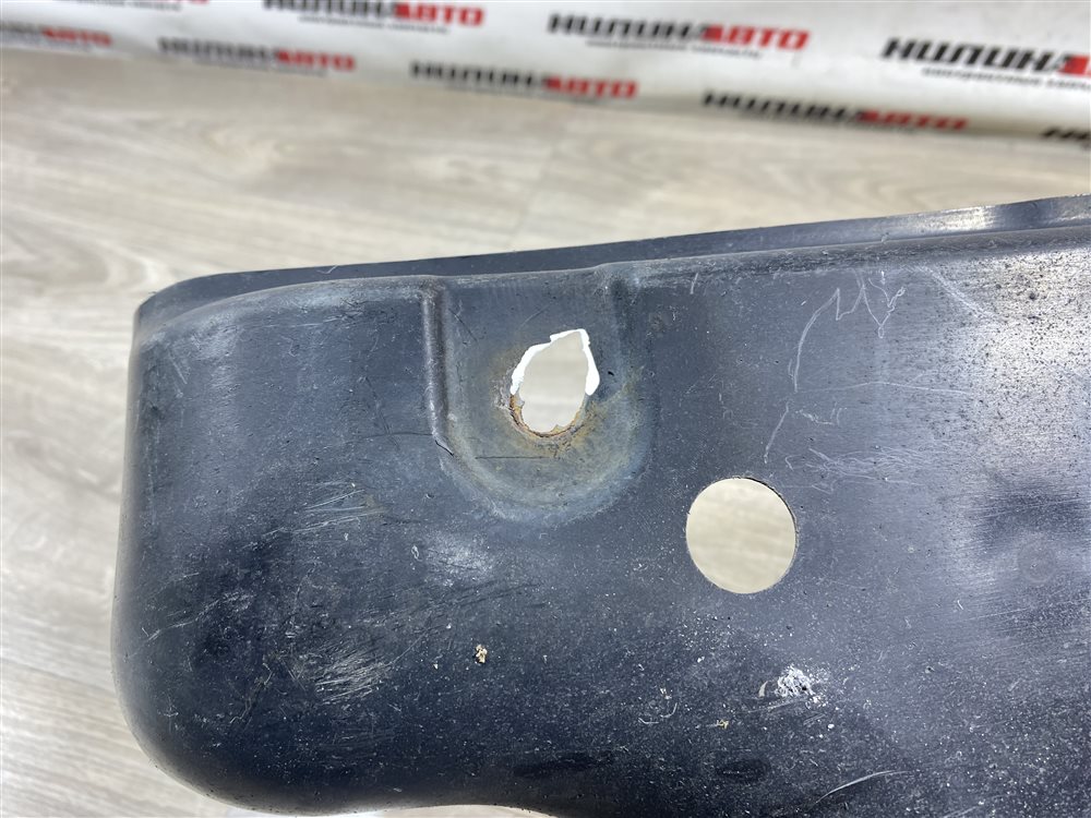 Защита днища пыльник, 750 рублей, Севастополь