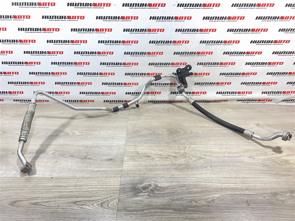 Трубка кондиционера, 2500 рублей, Севастополь