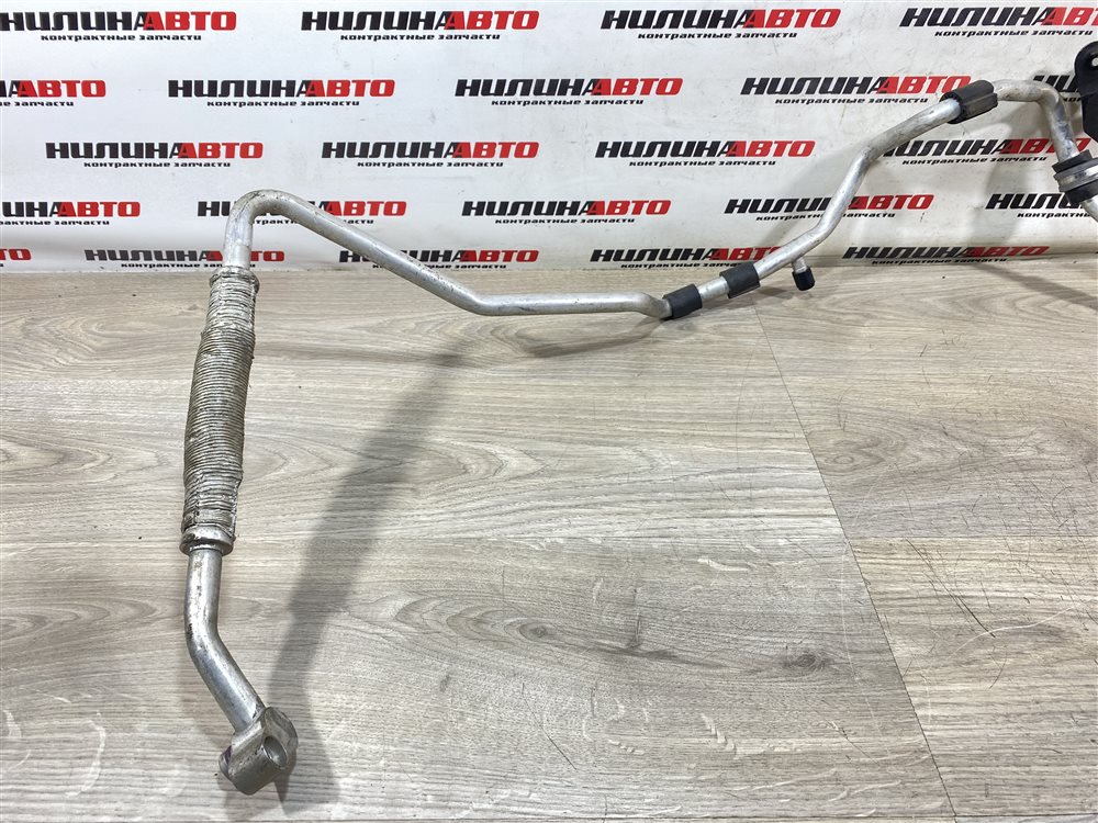 Трубка кондиционера, 2500 рублей, Севастополь